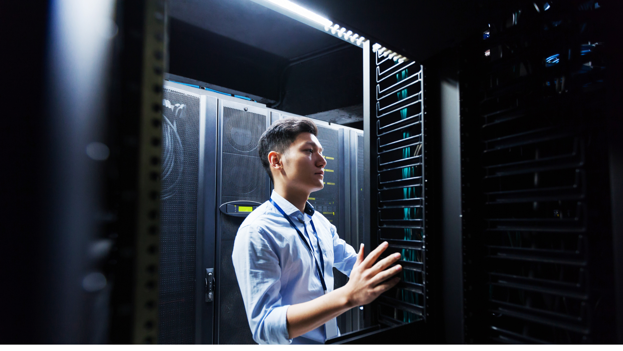 24/7 Customer Support